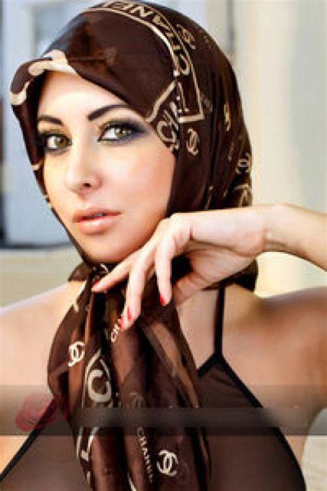 arabic escort london|Arabic Escorts at Red Light London Escorts.